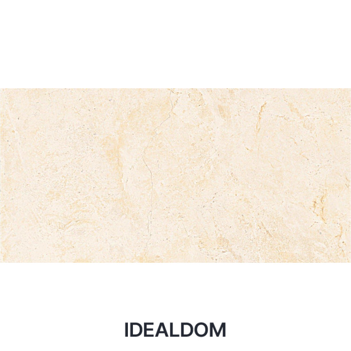 Плитка ATLAS CONCORDE MARVEL STONE CREAM PRESTIGE 40X80