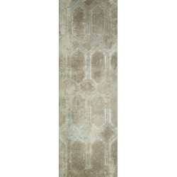 NEWKER LOSANG BRONZE 29.5X90
