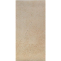 ATLAS CONCORDE MARVEL BEIGE MYSTERY MATT ASFH 45X90X0,9