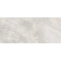 CERRAD MASTERSTONE WHITE POLER 120X280