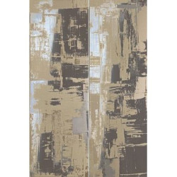 AVA CERAMICA EDEN ABSTRACT FANDANGO LUCIDO RET EDENL3R3 64.2x96.3