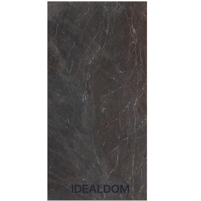 Плитка MARAZZI GRANDE STONE LOOK BRECCIA IMPERIALE SAT. PURO 3D INK MNL4 162x324x1,2