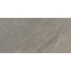 STN CERAMICA SAKHIR NATURAL 59.5X120X10