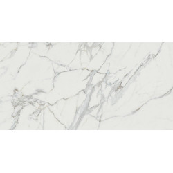 ATLAS CONCORDE MARVEL CALACATTA EXTRA LAPPATO AMSF 75X150