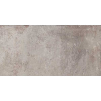 COVERLAM TEMPO SMOKE 5.6 MM 60X120