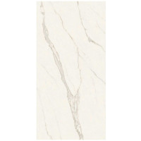 ATLAS CONCORDE PLAN CALACATTA EXTRA B LAP LUX ST AOOI 162X324X0,6