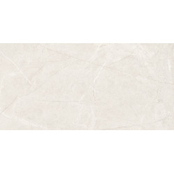 GEOTILES INDIC ARENA NATURAL RECT. 60x120