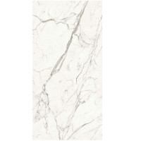 ATLAS CONCORDE PLAN STATUARIO SUPREMO BOOKMATCH SATIN ST A4I5 162X324X1,2