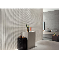 ATLAS CONCORDE MARVEL STONE CARDOSO ELEGANT AZNT 75X75