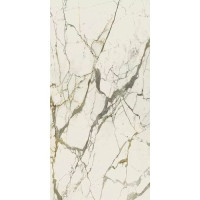 FLORIM GROUP STONE MARBLE ETERNAL GOLD B MATT STU SU 768753 160X320X1,2