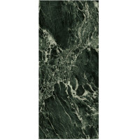 MARAZZI GRANDE MARBLE LOOK MANC VERDE AVER MATT RETT 120X278X0,6