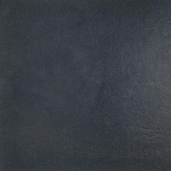 DECORATORI BASSANESI LUCI DI VENEZIA CRISTALLO GRAPHITE 60X60X1.2