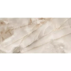 FLORIM GROUP REVES DE REX NOISETTE MAT 769930 60x120x0,6