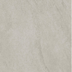 ATLAS CONCORDE MARVEL STONE CLAUZETTO WHITE 75X75