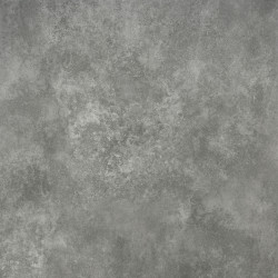 CERRAD APENINO ANTRACYT RECT 59,7x59,7x0,85