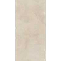 ABK SENSI WIDE SAHARA CREAM LUX+ 120X240