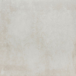 CERRAD LUKKA BIANCO 1.8 79.7X79.7 ТЕРРАСНАЯ ПЛИТА