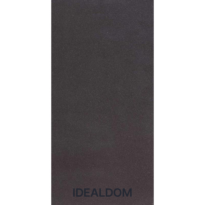 Плитка NOWA GALA CONCEPT BLACK RECT NAT 59,7X119,7X1