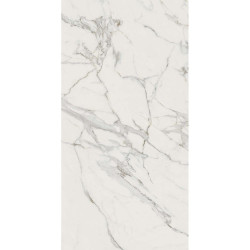 ATLAS CONCORDE MARVEL CALACATTA EXTRA RT LAPPATO AO5U 160X320X0,6