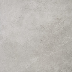 CERRAD CLIFF LIGHT GREY RECT. 2.0 59.7X59.7 ТЕРРАСНАЯ ПЛИТА