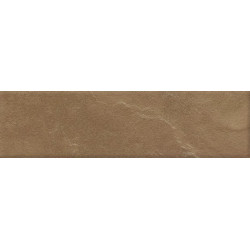 PARADYZ SUNDOWN SAND STR MAT 6,6X24,5X0,7