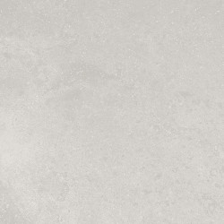 41ZERO42 MATE TERRA GRIGIO 4100059 19,5X19,5