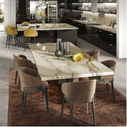 ATLAS CONCORDE PLAN CALACATTA ANTIQUE LAP LUX ST A0XZ 162X324X1,2