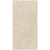 ATLAS CONCORDE MARVEL STONE CREAM PRESTIGE LAPPATO AZRV 45X90X0,9