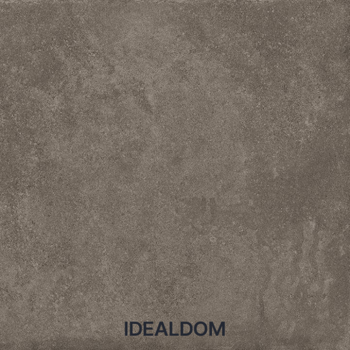 Плитка LEA CERAMICHE CLIFFSTONE GREY TENERIFE L2 GRIP 60X60