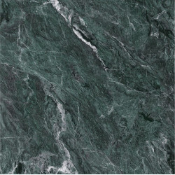 CEDIT POLICROMA ALPI MAT 6MM RETT 764054 120x120