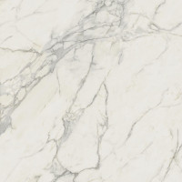 ATLAS CONCORDE MARVEL CALACATTA EXTRA MATT A20Y 120X120X0,9