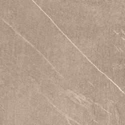 ATLAS CONCORDE MARVEL STONE DESERT BEIGE AZQ8 60X60