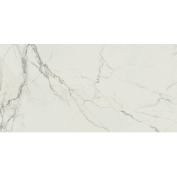 DADO MARMI PREGIATI SUPREME CALACATTA LAPPATO RET 160X80