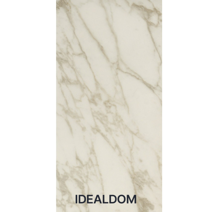 Плитка ATLAS CONCORDE MARVEL ROYAL CALACATTA AEOJ 30X60X0,9
