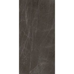 SAPIENSTONE PIETRA GREY NATURAL 320X160X1,2