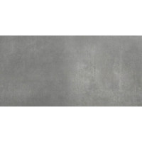 CERRAD LUKKA GRAFIT 39.7X79.7