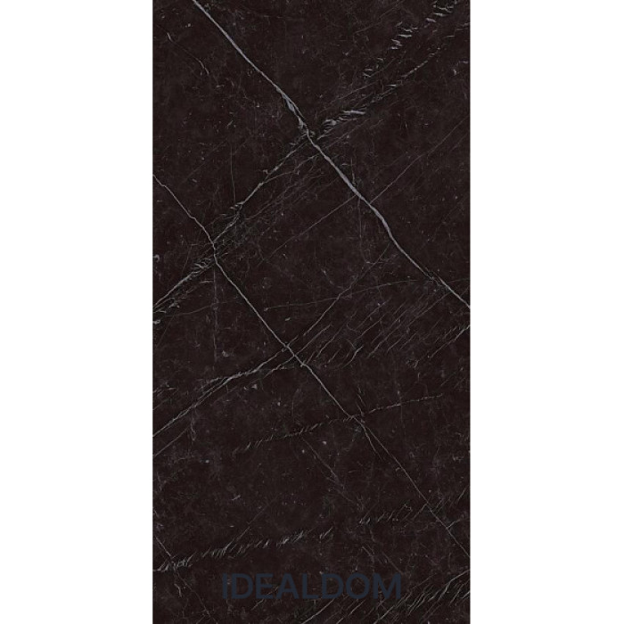 Плитка ATLAS CONCORDE MARVEL STONE NERO MARQUINA AZNF 75X150