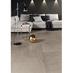 LEA CERAMICHE CLIFFSTONE TAUPE MOHER GRIP 60X60