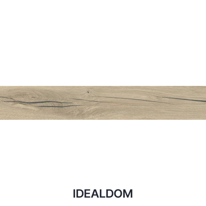 Плитка PARADYZ CRAFTLAND NATURALE SZKL RECT 14,8X89,8