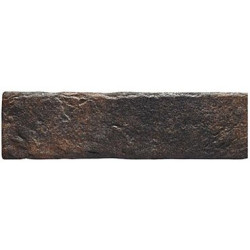 MONOPOLE MURALLA CORDOBA 7.5x28