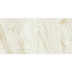 MARAZZI MARBLEPLAY TRAVERTINO LUX RECTIFICATO 58Х116