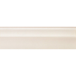 NEWKER ELITE ZOCALO SAND 9X30