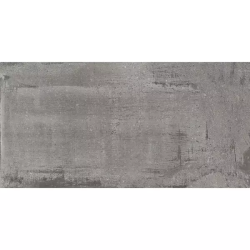 BALDOCER DETROIT COAL RECT 60X120