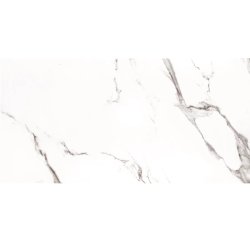 ALMERA CERAMICA YI918P560 STATUARIO MATT 90X180