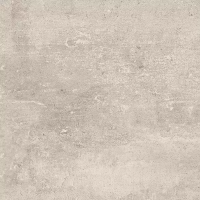 CERRAD SOFTCEMENT WHITE RECT 59,7Х59,7