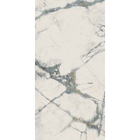 IMOLA THE ROOM INV WH6 12 LP 60X120