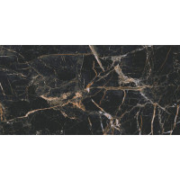 CERRAD MARQUINA GOLD MAT 59,7X119,7X0,8