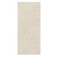 ATLAS CONCORDE BOOST MINERAL WHITE MATTE AHWW 120X278X0,6