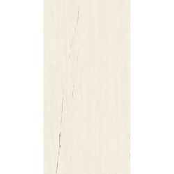 ATLAS CONCORDE MARVEL BIANCO DOLOMITE MATT A21C 60x120X0,9