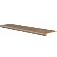 CERRAD TONELLA HONEY V-SHAPE 32X120,2X0,8